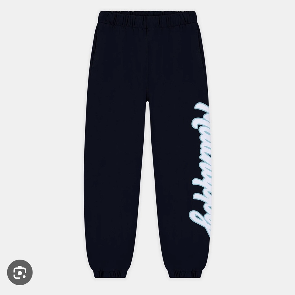Madhappy sweatpants